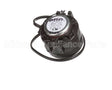 C022013 Habco Beverage Systems Inc Fan Motor, 9W