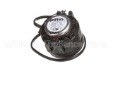 C022013 Habco Beverage Systems Inc Fan Motor, 9W