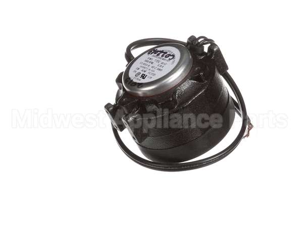 C022013 Habco Beverage Systems Inc Fan Motor, 9W