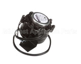 C022013 Habco Beverage Systems Inc Fan Motor, 9W