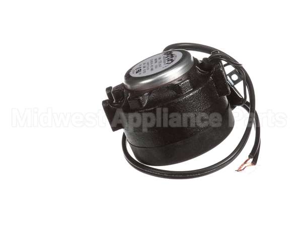 C022013 Habco Beverage Systems Inc Fan Motor, 9W