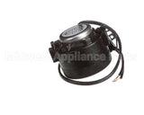 C022013 Habco Beverage Systems Inc Fan Motor, 9W