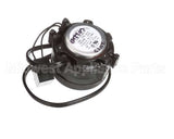 C022013 Habco Beverage Systems Inc Fan Motor, 9W