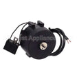 C022107 Habco Evaporator Fan Motor