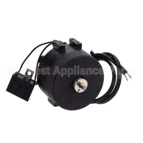 C022107 Habco Evaporator Fan Motor