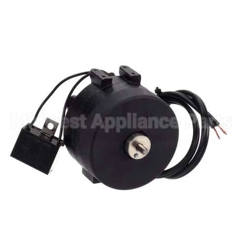 C022107 Habco Evaporator Fan Motor