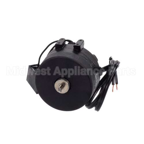 C022107 Habco Evaporator Fan Motor