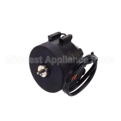 C022107 Habco Evaporator Fan Motor
