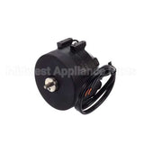 C022107 Habco Evaporator Fan Motor