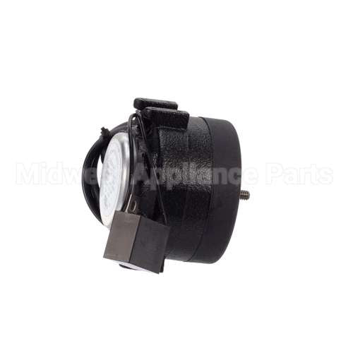 C022107 Habco Evaporator Fan Motor