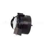 C022107 Habco Evaporator Fan Motor