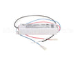C022115 Habco Light Ballast Lh