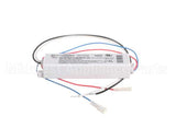 C022115 Habco Light Ballast Lh