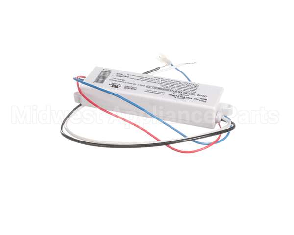 C022115 Habco Light Ballast Lh