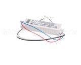 C022115 Habco Light Ballast Lh