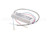 C022115 Habco Light Ballast Lh