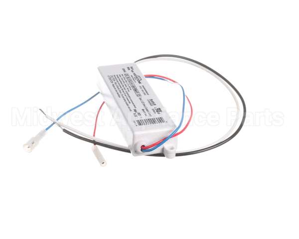 C022115 Habco Light Ballast Lh