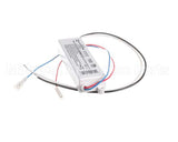 C022115 Habco Light Ballast Lh