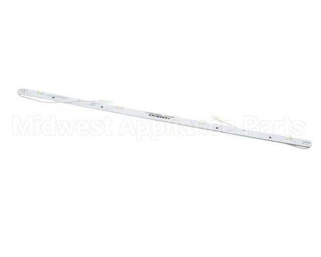 C022125 Habco Led Strip