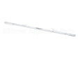 C022125 Habco Led Strip
