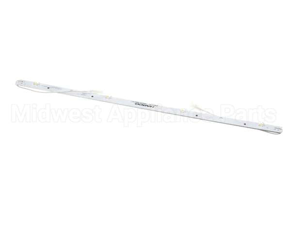 C022125 Habco Led Strip