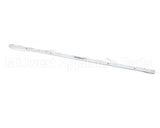 C022125 Habco Led Strip