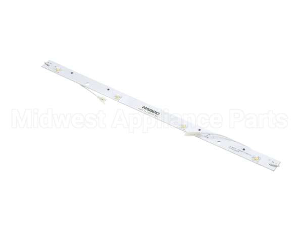 C022125 Habco Led Strip