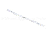 C022125 Habco Led Strip