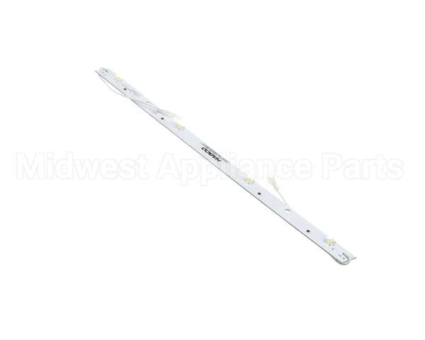 C022125 Habco Led Strip