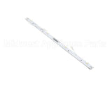 C022125 Habco Led Strip