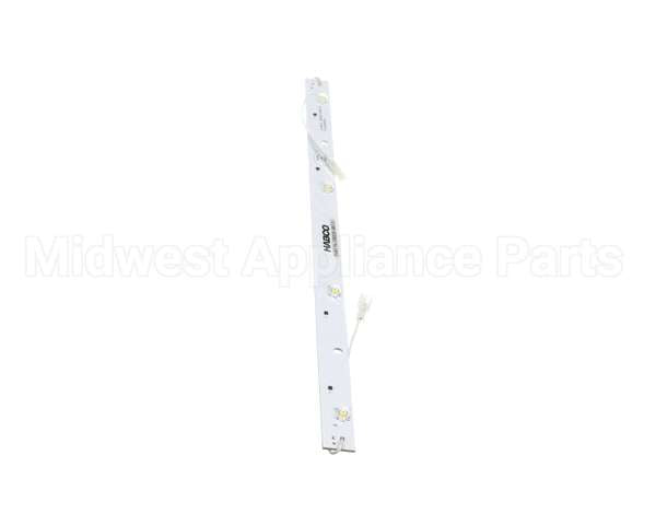 C022125 Habco Led Strip