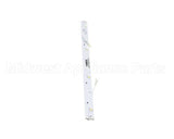 C022125 Habco Led Strip