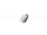 240013045 Utica-Dunkirk .4"Wc Spst Pressure Switch