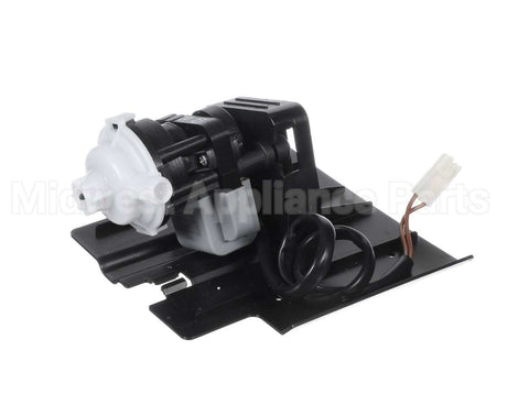 C024529G02 Carrier Condensate Pump Assembly