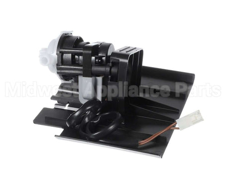 C024529G02 Carrier Condensate Pump Assembly