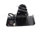 C024529G02 Carrier Condensate Pump Assembly