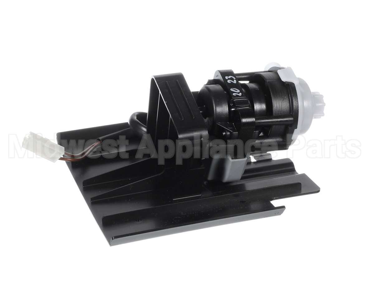 C024529G02 Carrier Condensate Pump Assembly