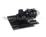 C024529G02 Carrier Condensate Pump Assembly