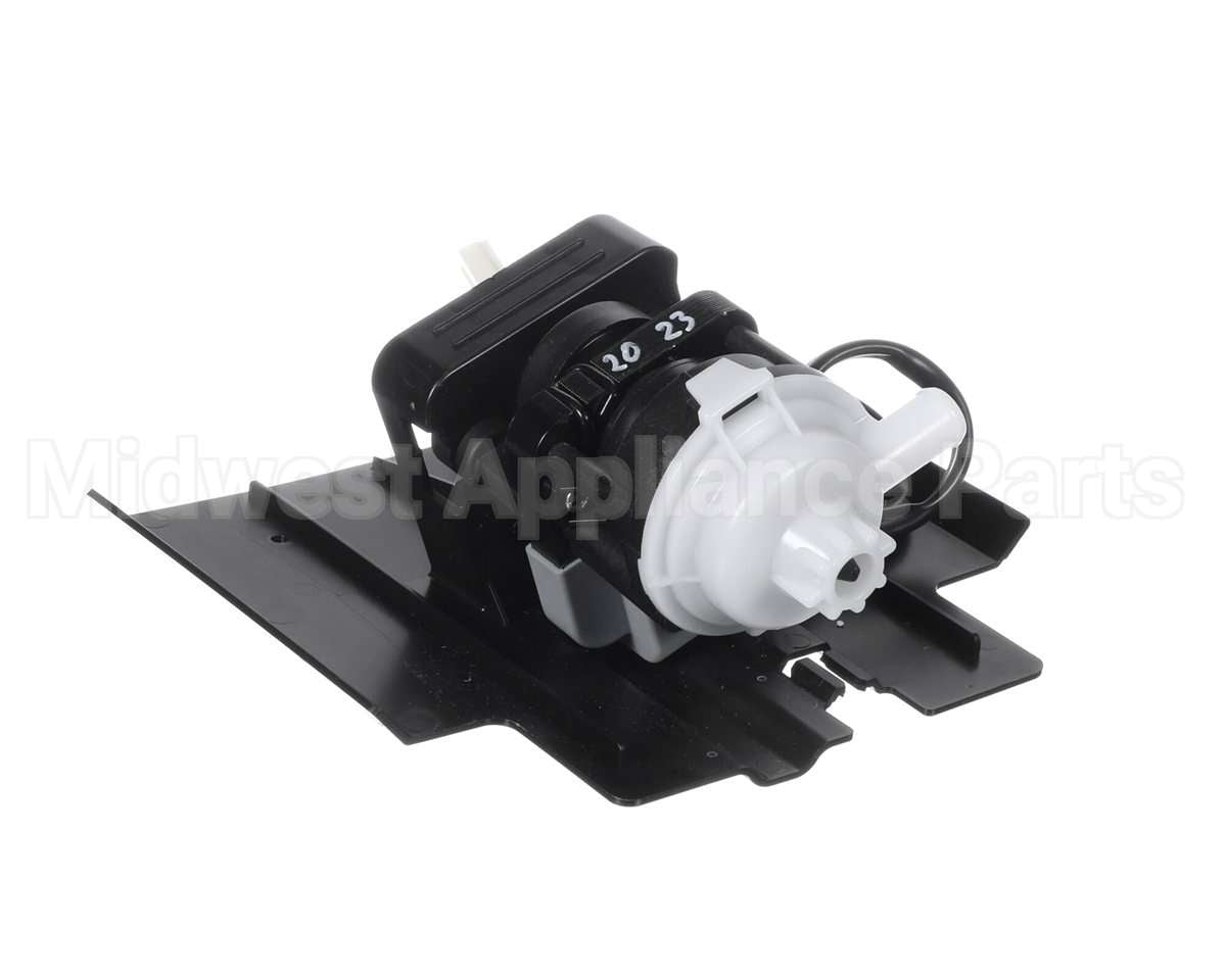 C024529G02 Carrier Condensate Pump Assembly