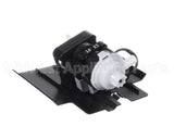 C024529G02 Carrier Condensate Pump Assembly