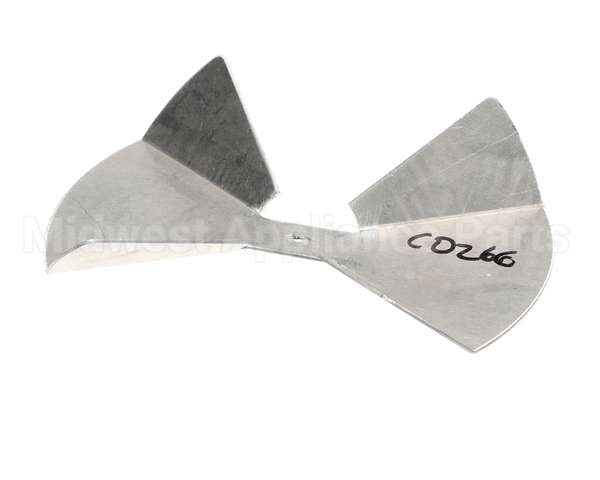 C0266 Turbochef Blade Stirrer
