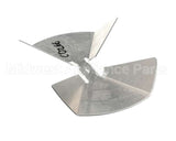 C0266 Turbochef Blade Stirrer