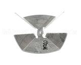 C0266 Turbochef Blade Stirrer