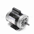 C027 Century Motor