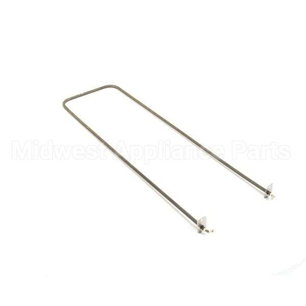 C0285 Compatible BKI Calrod, 208V 1000W