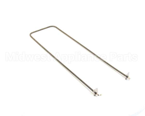 C0285 Bki Calrod, 208V 1000W, Wdc