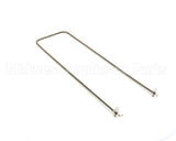 C0285 Bki Calrod, 208V 1000W, Wdc