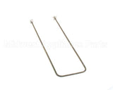 C0285 Bki Calrod, 208V 1000W, Wdc