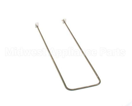 C0285 Bki Calrod, 208V 1000W, Wdc