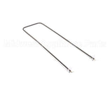 C0286 Bki Calrod, 240V 1000W, Wdc